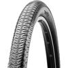 MAXXIS DTH 20X1-1/8 SILKWORM 120TPI 62A/60 Copertone Gravel