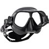 SCUBAPRO STEEL COMP MASCHERA PER APNEA