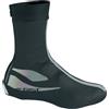 GIST COPRICARPA INSIDE - MTB Copriscarpe Invernali