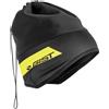 GIST FASCIA/BERRETTO INSIDE Sottocasco Invernale Ciclismo