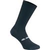 GIST LIGHT Calze Estive Ciclismo