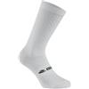GIST LIGHT Calze Estive Ciclismo