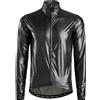GIST MANTELLINA STORM Giacca Antivento-Antiacqua