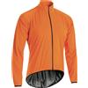 GIST MICRON 15 Giacca Antivento-Antiacqua