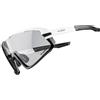 GIST NEXT PHOTOCHROMIC Occhiali Sportivi