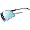 GIST PACK Occhiali Sportivi