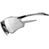 GIST PACK Occhiali Sportivi