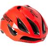 GIST PRIMO Casco Strada