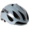 GIST PRIMO Casco Strada