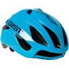 GIST PRIMO Casco Strada