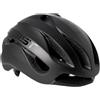 GIST PRIMO Casco Strada