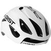 GIST PRIMO Casco Strada