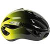 GIST PRIMO SFUMATO Casco Strada