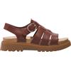 TIMBERLAND CLAIREMONT WAY FULL GRAIN Sandali Donna
