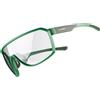 GIST RANGE PHOTOCHROMIC Occhiali Sportivi