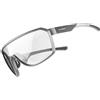 GIST RANGE PHOTOCHROMIC Occhiali Sportivi