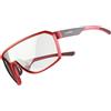 GIST RANGE PHOTOCHROMIC Occhiali Sportivi