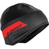 GIST SOTTOCASCO INSIDE Estivo Ciclismo