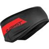 GIST SOTTOCASCO INSIDE Invernale Ciclismo