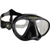 SALVIMAR Maschera GOBLIN, Black Sub Apnea