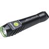 SALVIMAR TORCIA ANTARES Sub