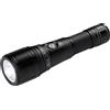 SALVIMAR Torcia FOCUS Torce Sub