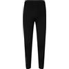 ROCK EXPERIENCE HEAVEN LONG TIGHTS MAN PANT Pantalone Intimo Termico Uomo