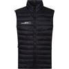 ROCK EXPERIENCE FORTUNE HYBRID MAN VEST Giacca Outdoor Uomo