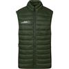 ROCK EXPERIENCE FORTUNE HYBRID MAN VEST Giacca Outdoor Uomo
