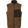 ROCK EXPERIENCE RE.TAKOTNA MAN VEST Giacca Outdoor Uomo