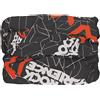ROCK EXPERIENCE BANDANA UNISEX ACCESSORIES (PF)