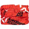 ROCK EXPERIENCE BANDANA UNISEX ACCESSORIES (PF)