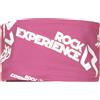 ROCK EXPERIENCE HEADBAND RUN Fascia da Testa