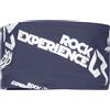 ROCK EXPERIENCE HEADBAND RUN Fascia da Testa