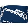 ROCK EXPERIENCE HEADBAND RUN Fascia da Testa