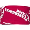 ROCK EXPERIENCE HEADBAND RUN Fascia da Testa
