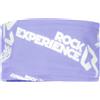 ROCK EXPERIENCE HEADBAND RUN Fascia da Testa