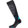 ROCK EXPERIENCE SKI P493 SOCKS UNISEX Calze