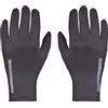 ROCK EXPERIENCE THERMIC STRETCH GLOVES Guanti Unisex