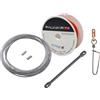 SALVIMAR Kit ALLESTIMENTO ARBALETE PRO Accessori