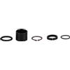 SALVIMAR CANNA PREDATHOR 40 Accessori Arbalete Pneumatico