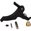 SALVIMAR Kit GRILLETTO PREDATHOR Ricambio Arbalete Pneumatico