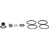 SALVIMAR Kit o-rings Predathor Accessori Arbalete Pneumatico