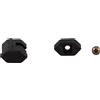 SALVIMAR SICURA PREDATHOR Accessori Arbalete Pneumatico