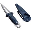 SALVIMAR Coltello ST-ATLANTIS Blu Coltelli Sub