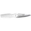 SALVIMAR Coltello PREDATHOR Bianco Coltelli Sub