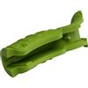 SALVIMAR FOREGRIP IN GOMMA VERDE ACIDO VOODOO Accessori Arbalete