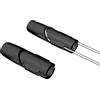 SALVIMAR SCORRISAGOLA 7 mm GRIVORY Accessori Aste Arbalete