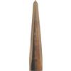 SALVIMAR Punta intercambiabile inox temperato TRICUSPIDE per Arpione MARTIN Sub