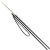 SALVIMAR POLE SPEAR 18 mm SLIP TIP